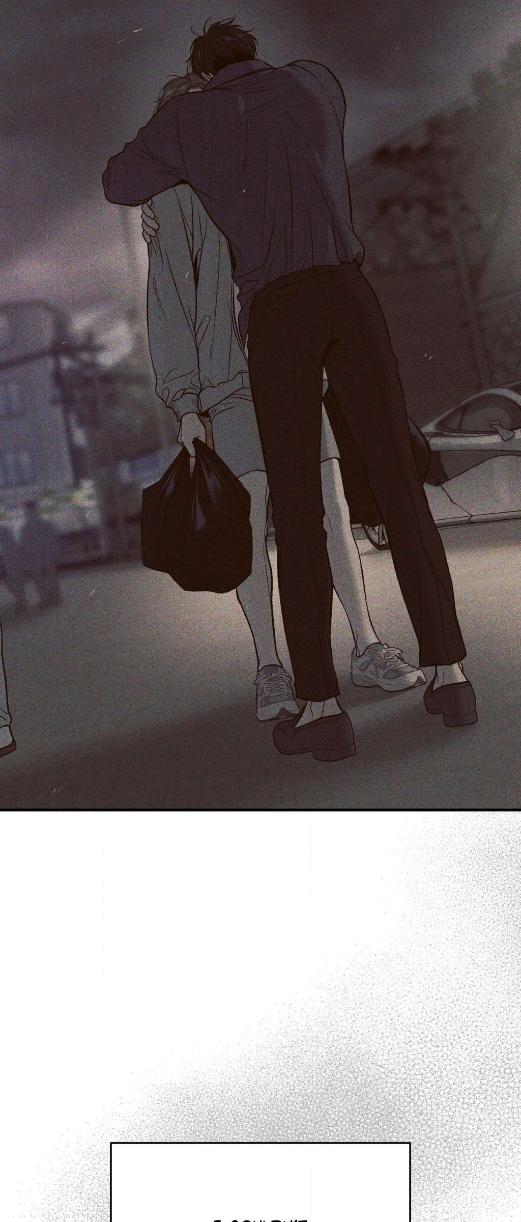 Jinx, Chapter 79 image 015